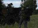 ArmA: Armed Assault [cz�� 43] - T_bone