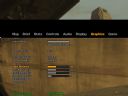 Grand Theft Auto IV | GTA IV | Oficjalny w�tek | Cz. 7 - Gromfacer