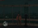 Grand Theft Auto IV | GTA IV | Oficjalny w�tek | Cz. 7 - Gromfacer