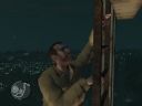 Grand Theft Auto IV | GTA IV | Oficjalny w�tek | Cz. 7 - Gromfacer