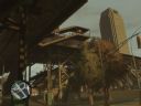 Grand Theft Auto IV | GTA IV | Oficjalny w�tek | Cz. 7 - Gromfacer