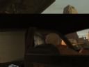 Grand Theft Auto IV | GTA IV | Oficjalny w�tek | Cz. 7 - Gromfacer