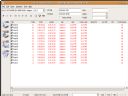 Konwersja audiocd na mp3 - ronn