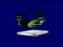 Xbox 360 - Lista u�ytkownik�w [skrypt] - Shaybecki