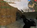 Battlefield 2 - [cz�� 151] �wi�ta id�! - Mutant z Krainy OZ