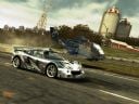 NEED FOR SPEED  cz.2 pt.obrazki  - MikE159763