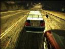 NEED FOR SPEED  cz.2 pt.obrazki  - MikE159763