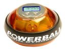 Powerball ma ktos? :) - blazerx