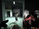 ArmA: Armed Assault [cz�� 43] - T_bone