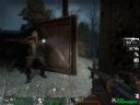 ArmA: Armed Assault [cz�� 43] - T_bone