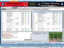 Wie�ci z �awki trenerskiej cz. 73 - Football Manager 2009! - K4B4N0s