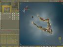 Battlefield 2 - [cz�� 151] �wi�ta id�! - Mutant z Krainy OZ