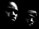 Hiphop Lista: The Best of... Mobb Deep | nr 27 | - lavil