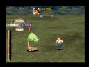 Final Fantasy i inne jRPG, cz 30 - Alick