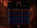 Warhammer Online: AoR (WAR) cz. 18 - DEFEDos