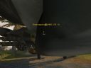 Battlefield 2 - [cz�� 151] �wi�ta id�! - The LasT Child