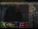 Battlefield 2 - [cz�� 151] �wi�ta id�! - Kowciu88