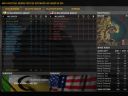 Battlefield 2 - [cz�� 151] �wi�ta id�! - Mutant z Krainy OZ