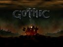 Konkurs wiedzy na temat serii Gothic | cz. 4 - k�sik