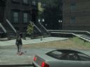 Grand Theft Auto IV | GTA IV | Oficjalny w�tek | Cz. 7 - Gromfacer