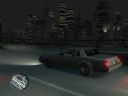 Grand Theft Auto IV | GTA IV | Oficjalny w�tek | Cz. 7 - Gromfacer
