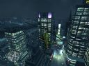 Grand Theft Auto IV | GTA IV | Oficjalny w�tek | Cz. 7 - Marcinkiewiczius
