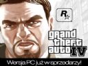Cenega i ortografia? - mr.snoop