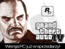 Cenega i ortografia? - mr.snoop