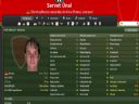 Wie�ci z �awki trenerskiej cz. 74 - Football Manager 2009! - davis