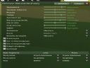 Wie�ci z �awki trenerskiej cz. 74 - Football Manager 2009! - davis