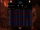 Warhammer Online: AoR (WAR) cz. 18 - DEFEDos