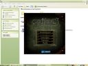 Konkurs wiedzy na temat serii Gothic | cz. 4 - k�sik