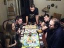 WWWAiS - cz�� �wi�teczno-sylwestrowo-noworoczna - Gwiazd