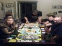 WWWAiS - cz�� �wi�teczno-sylwestrowo-noworoczna - Gwiazd