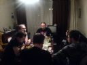 WWWAiS - cz�� �wi�teczno-sylwestrowo-noworoczna - Gwiazd