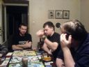 WWWAiS - cz�� �wi�teczno-sylwestrowo-noworoczna - Gwiazd
