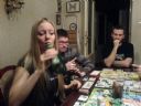 WWWAiS - cz�� �wi�teczno-sylwestrowo-noworoczna - Gwiazd
