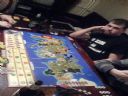 WWWAiS - cz�� �wi�teczno-sylwestrowo-noworoczna - Gwiazd