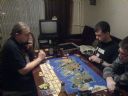 WWWAiS - cz�� �wi�teczno-sylwestrowo-noworoczna - Gwiazd