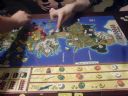 WWWAiS - cz�� �wi�teczno-sylwestrowo-noworoczna - Gwiazd