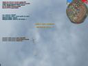Battlefield 2 - [cz�� 151] �wi�ta id�! - Mutant z Krainy OZ
