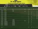 Wie�ci z �awki trenerskiej cz. 74 - Football Manager 2009! - davis