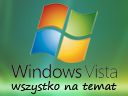 Wtek o Windows Vista cz. 16 - rrrr