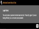 Grand Theft Auto IV | GTA IV | Oficjalny w�tek | Cz. 7 - |LoW|Snajper