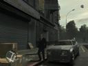 Grand Theft Auto IV | GTA IV | Oficjalny w�tek | Cz. 7 - Michael_999