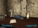 Fallout 3 Postapokaliptyczny fotograf, czyli najciekawsze SCREENY i scen... - claudespeed18