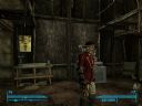 Fallout 3 Postapokaliptyczny fotograf, czyli najciekawsze SCREENY i scen... - claudespeed18