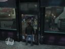 Grand Theft Auto IV | GTA IV | Oficjalny w�tek | Cz. 7 - polak111