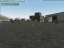 ArmA: Armed Assault [cz�� 43] - T_bone