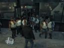 Grand Theft Auto IV | GTA IV | Oficjalny w�tek | Cz. 7 - polak111